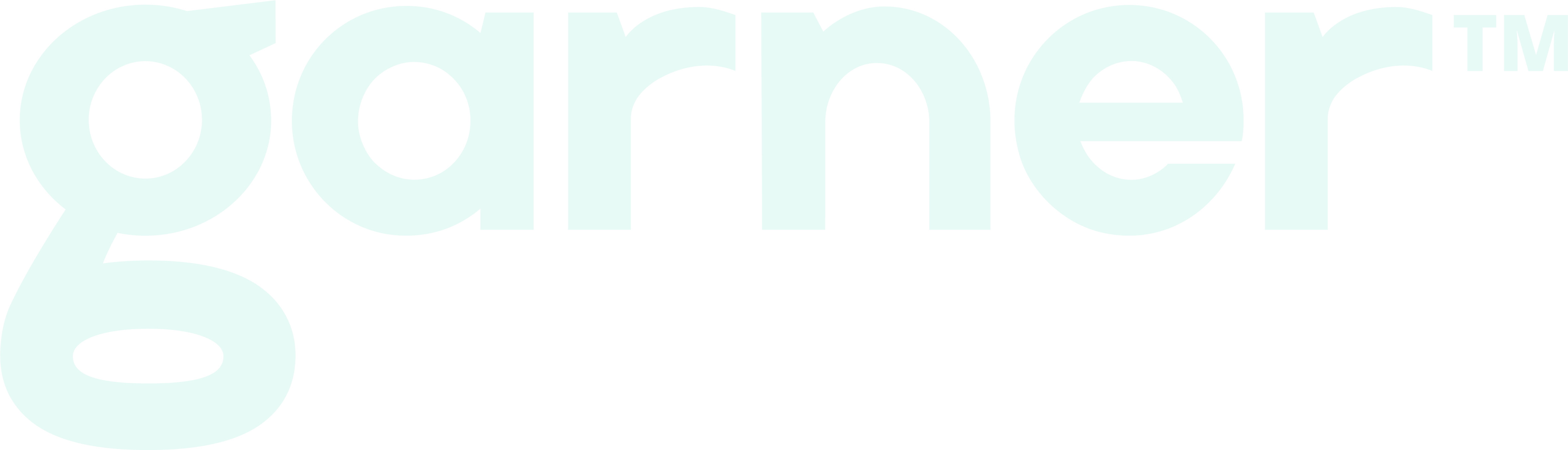 Logo_Wordmark_Mist.png